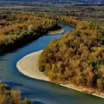 На Вінниччині затримали організатора нелегального зеленого коридору для ухилянтів