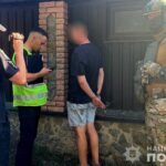 Торгували наркотиками, а гроші виводили через біржі: гучне затримання у Вінниці