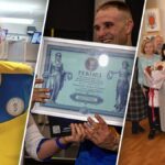 Які рекорди встановлювали вінничани упродовж 2024?