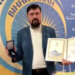 Музики-аматори з Тульчина зібрали мільйони гривень допомоги Захисникам