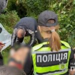 Вбили знайому, а тіло вивезли до річки: суд виніс вирок двом зловмисникам