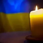 У Жмеринській громаді оголосили День жалоби