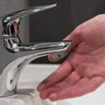 У Вінниці 9 січня зникне вода та опалення: перелік адрес