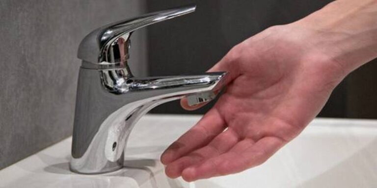 У Вінниці 9 січня зникне вода та опалення: перелік адрес