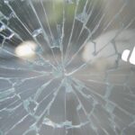 Моторошна ДТП на Вінниччині: рятувальники визволили пасажира, який застряг у автомобілі