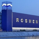 Roshen закрив фабрику в Угорщині: обладнання перевезли до Вінниці