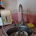 «Винахідливі» вінничани хотіли зекономити, але залишили без газу весь будинок: подробиці