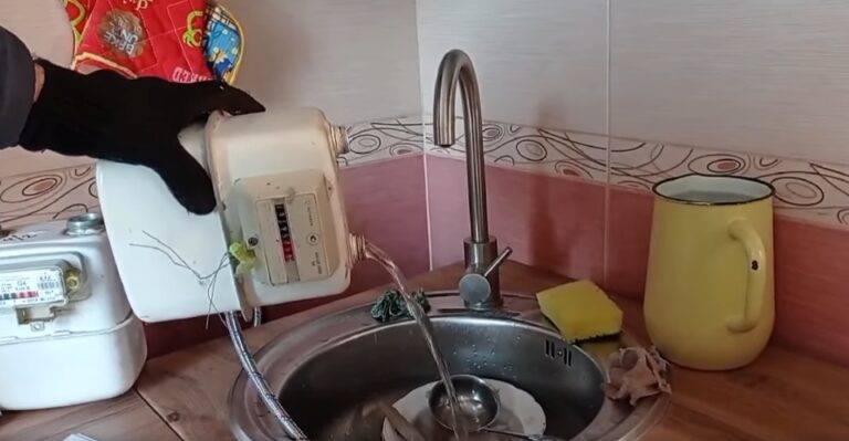(20+) Відео Facebook - Google Chrome