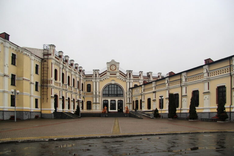 2025-01-13t103424344z-kozjztin-10