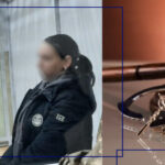 «Зливала» ворогу дані про ЗСУ: у Вінниці обрали запобіжний захід зловмисниці