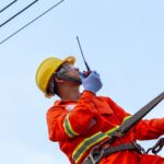 Частина Вінниці залишиться без води та світла