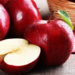 Ціна популярного в Україні продукту бє рекорди: до чого готуватися у 2025 році
