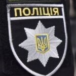 Підїхали допомогти чоловіку, а він виявився у розшуку: деталі курйозу на трасі у Вінницькій області