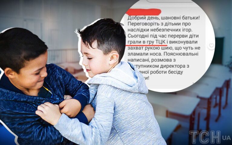 33d8d2f6283572bb7271435e54cf4d66