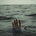 У Вінниці з водойми дістали тіло 44-річного потопельника