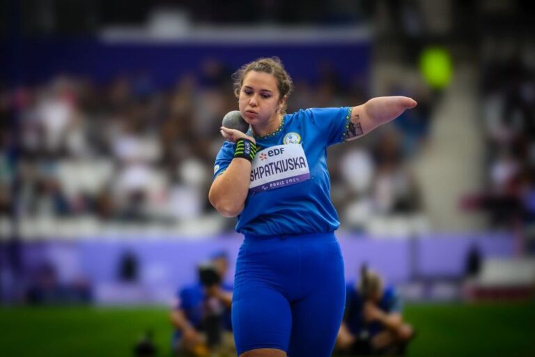 3503742-paralimpiyska-chempionka-shpatkivska-pratsyue-reabilitologom-pro-sport-i-osobiste-zhittya-sportsmenki