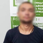 Вдерся до чужого будинку: на Вінниччині чоловік викрав телевізор і ноутбук та втік