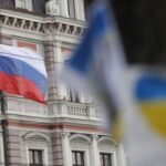 На Вінниччині дві компанії позбулись російського сліду за останні пів року