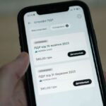 У «Дії» з’явилися фото та відео порушень до штрафів автофіксації