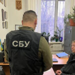Зрадники на Вінниччині: СБУ викрила двох агітаторів, що чекали на окупантів