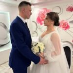 У дзеркальну дату на Вінниччині узаконили стосунки 43 пари