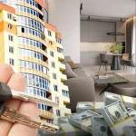 Тренди на ринку нерухомості: що впливало на вибір житла українцями у 2024 році