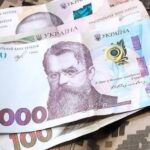 За минулий рік вінничани сплатили понад мільярд гривень військового збору