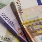 Втерся у довіру: на Вінниччині хлопець обікрав знайому на майже 6 тисяч євро