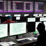 Судитимуть двох вінничан, які створили ботоферму на замовлення рф