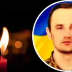 На Донеччині загинув гранатометник з Вапнярської громади