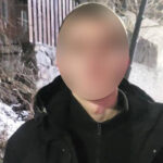 У Вінниці ТОРівці виявили наркотики у випадкового перехожого: деталі інциденту
