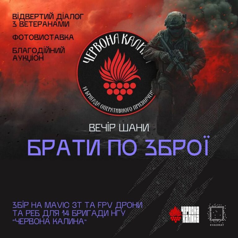 5201933938329773695