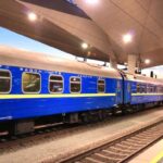Укрзалізниця з лютого збільшує вартість квитків на поїзди до двох країн