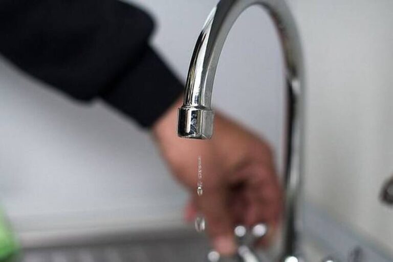 Відключення 10 січня: де немає світла та води у Вінниці