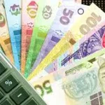 Хто із вінничан зможе отримувати щоквартальну муніципальну допомогу у 2025 році