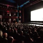 На кіно у 2024 році держава виділила 520 мільйонів: пʼятірка найдорожчих фільмів