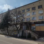 Вінниця виділить для Балаклії п’ять мільйонів на ремонт «Ювілейного»