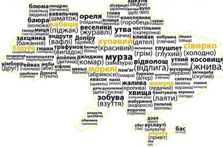 6231881f7782c951491e707688d42d16