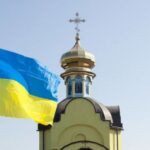 За рік до Вінницько-Барської єпархії ПЦУ приєдналися 14 парафій