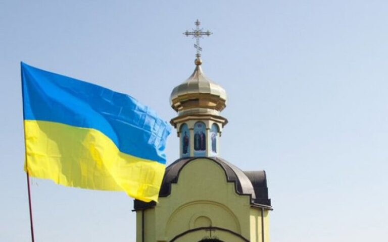 За рік до Вінницько-Барської єпархії ПЦУ приєдналися 14 парафій