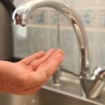 Водопостачання у Вінниці відновлять не раніше 14:00: причина