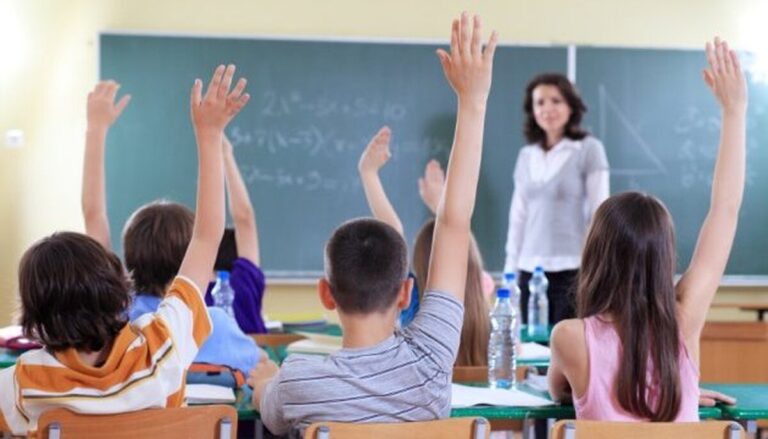 З вересня в учнів 8 та 9 класу зявиться новий обовязковий предмет