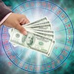 Фінансовий гороскоп на січень 2025 року