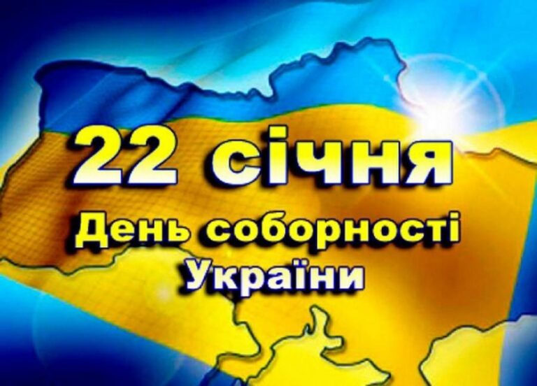 6ff4e13ee36d4984488ca24890193ebe_XL