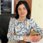 У Ладижинському міському суді обрали голову суду