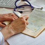 Лікарні, що надають послуги МСЕК у Вінницькій області: перелік