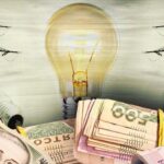 Деякі споживачі Вінниччини будуть платити більше за електроенергію
