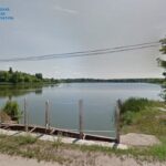 У власність Тульчинській громаді повернули ставок вартістю 1,5 мільйони гривень