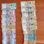 Почекав поки продавчина вийде і вкрав гроші з каси: на Вінниччині затримали серійного злодія