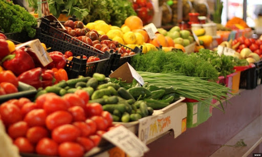 У Вінницькій області стартують перевірки ринків і продуктових магазинів